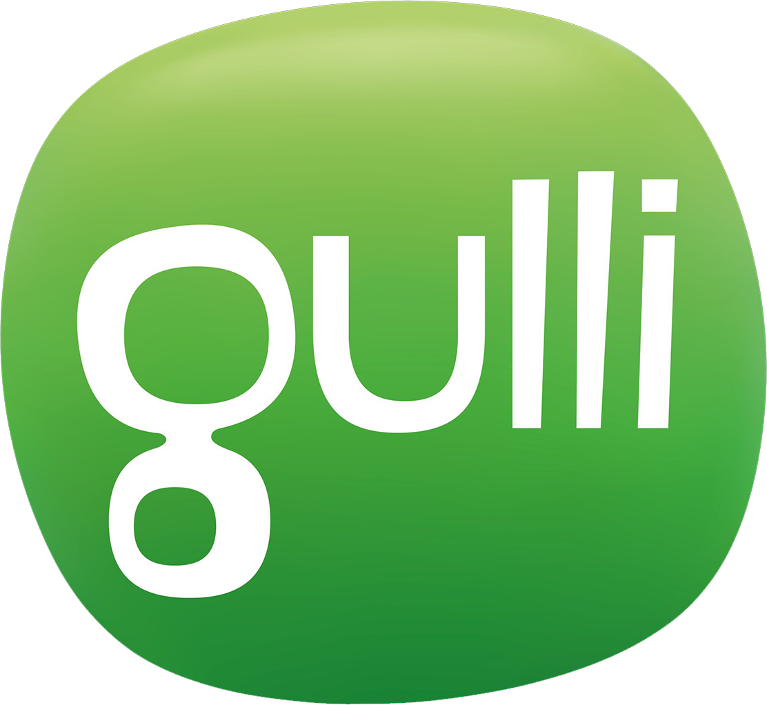 Gulli