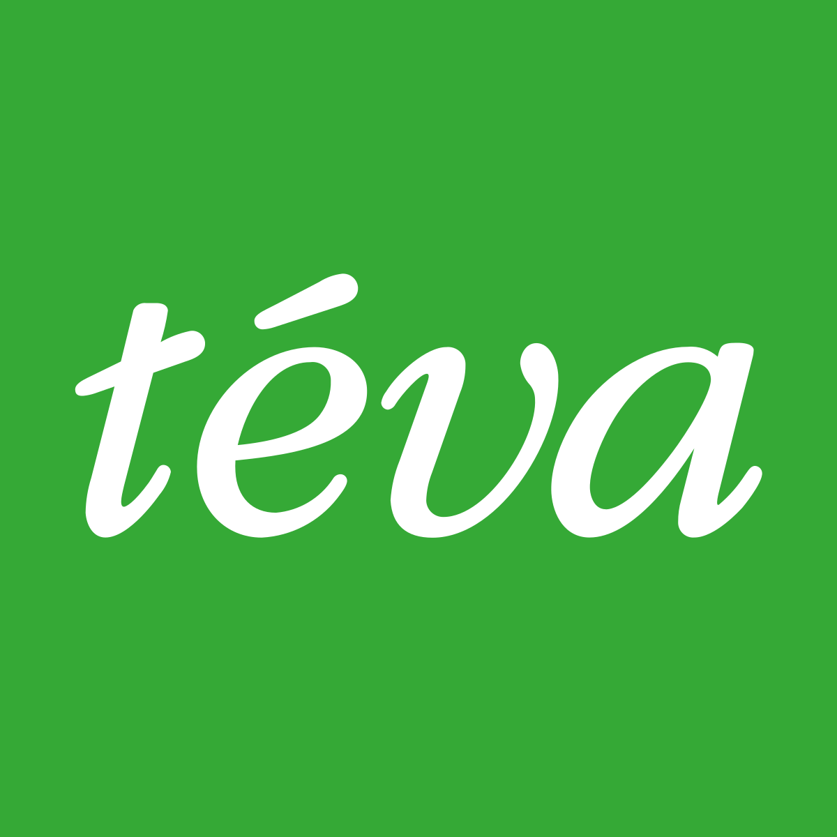 Téva